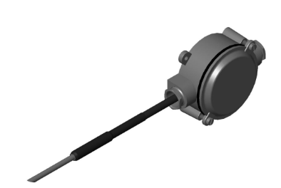 微信(xin)截圖_20200222220522