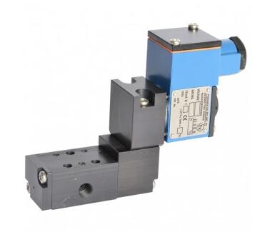 TIM截(jie)圖20200214174646