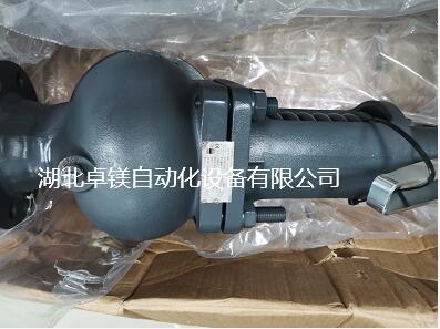 VYC industrial 安全(quan)閥，VYC單向(xiang)閥，VYC疏水(shui)閥，VYC疏水(shui)閥過濾(lü)器，VYC減壓(ya)閥，VYC截止(zhi)閥