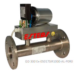 微(wei)信截(jie)圖_20190206152014