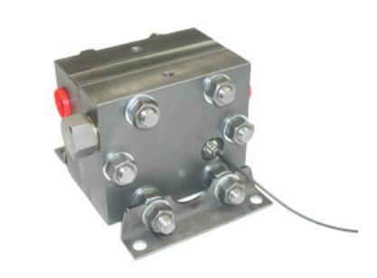 TIM截(jie)圖20200526152820