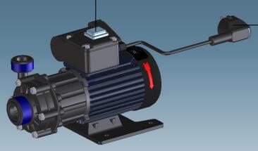 TIM截(jie)圖20200224190653