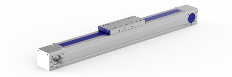 HSB-beta®C-ZRS HSB-beta®C-ZRS