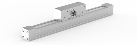 HSB-beta®C-ARS HSB-beta®C-ARS