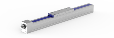 HSB-beta®C-SRS HSB-beta®C-SRS