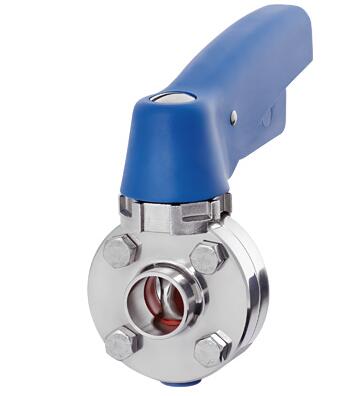 TIM截(jie)圖20190222150901