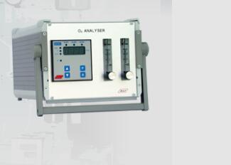 TIM截(jie)圖20200223212433