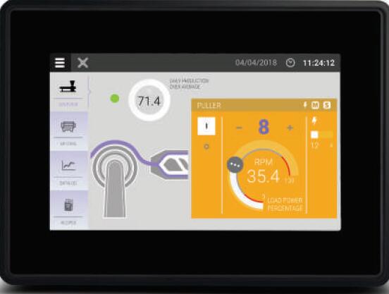 TIM截(jie)圖20190620150822