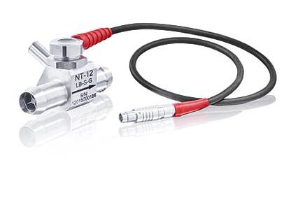 TIM截圖(tu)20191107165817