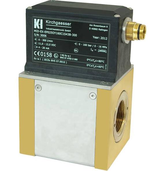 TIM截圖(tu)20191025174255