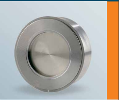 微信(xin)截圖(tu)_20190208151504