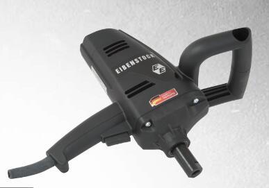 TIM截(jie)圖20191231112135