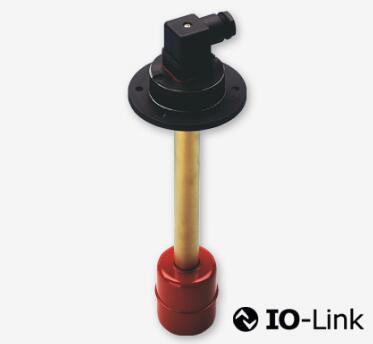 TIM截圖20200422180242