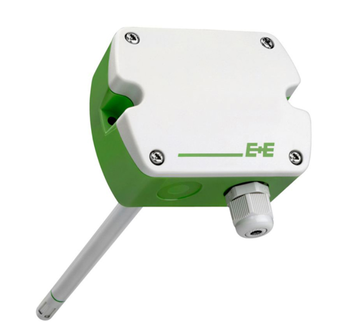 微(wei)信截圖(tu)_20220815224447