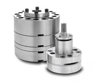 TIM截(jie)圖20200526153733