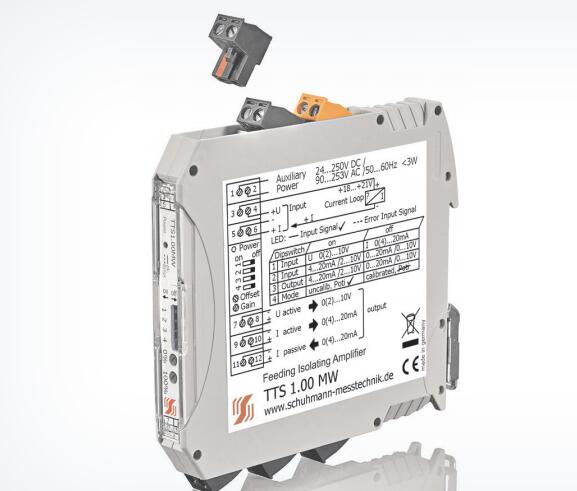 TIM截(jie)圖20190411171807