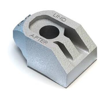 TIM截圖(tu)20200508174307