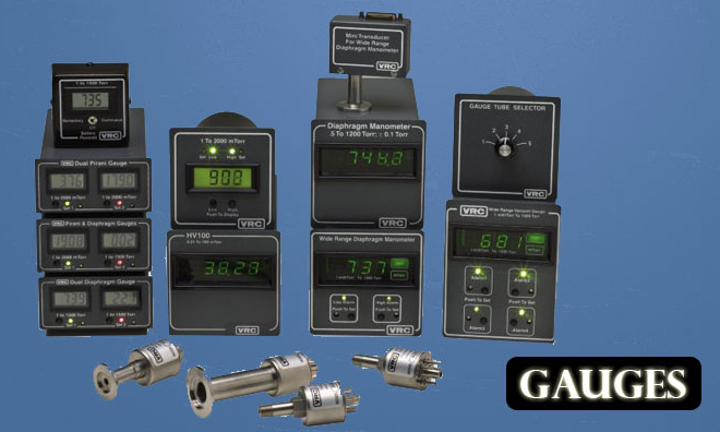 微信截(jie)圖_20190206135248