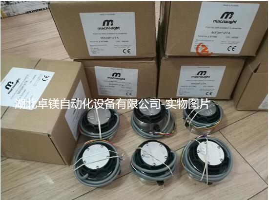 TIM截圖(tu)20190601142801