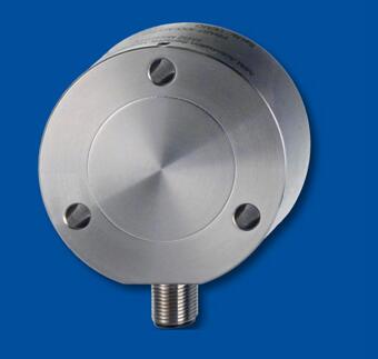 ASM PRDS7系列(lie)