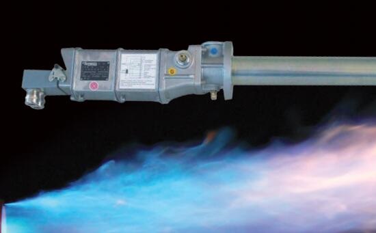 TIM截(jie)圖20190106115812