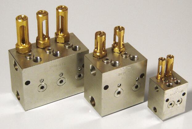 TIM截圖20200424172305