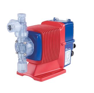 TIM截(jie)圖20200301213328