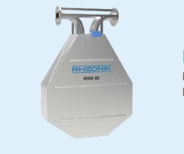 TIM截圖(tu)20200102151842