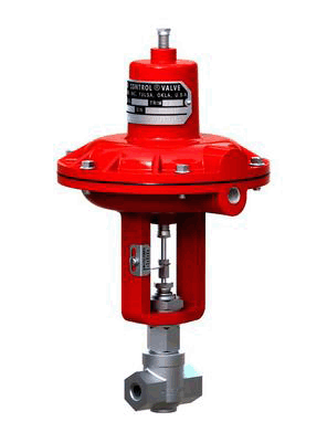 5385_P_1500546600300