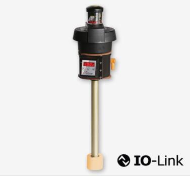 TIM截圖(tu)20200422174222