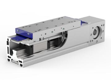 TIM截(jie)圖20190831125328