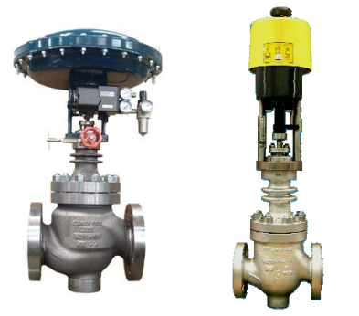 微(wei)信截圖(tu)_20200219224336