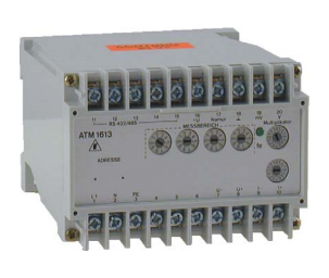 微信(xin)截圖_20190206144820