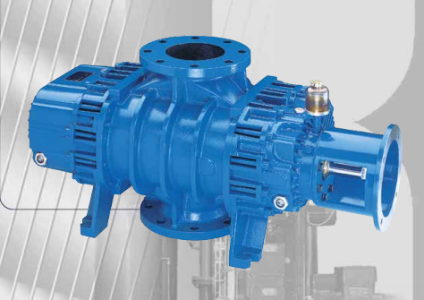 微信(xin)截圖_20190223142056