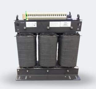 TIM截圖(tu)20200424144901