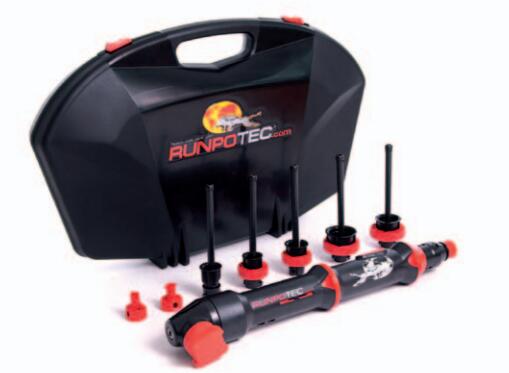 QQ截圖(tu)20221029223500