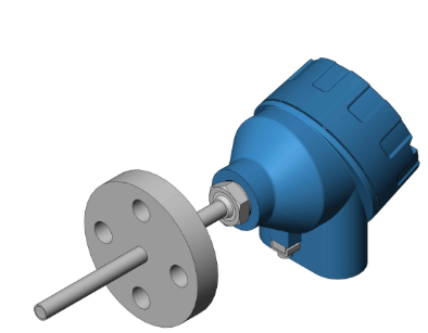 微信(xin)截圖_20200222212718