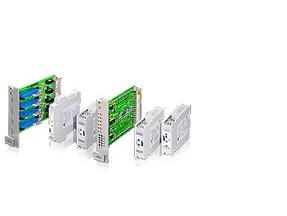 TIM截圖(tu)20200225213525