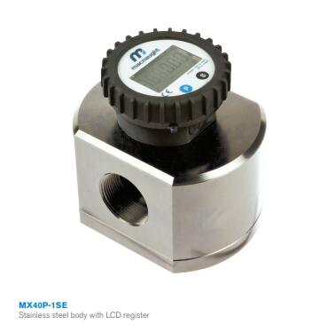 TIM截(jie)圖20181215182254