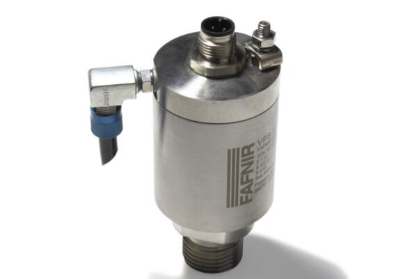 QQ截(jie)圖20220925202258