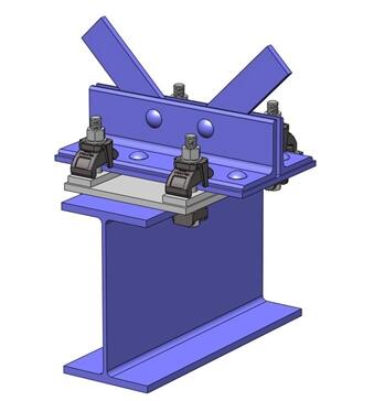 TIM截(jie)圖20200508173647