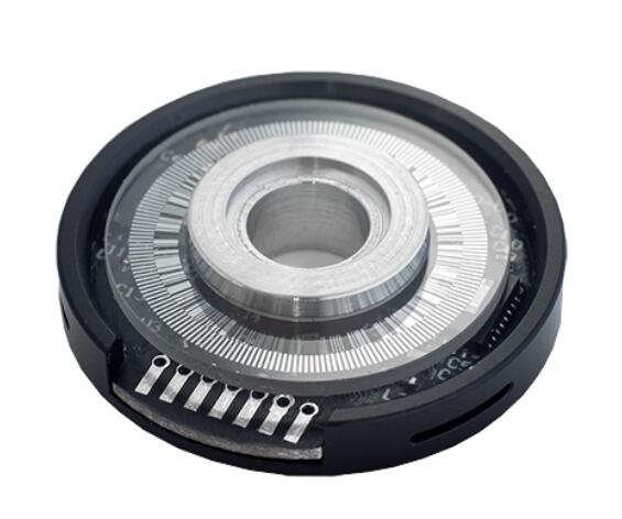 QQ截(jie)圖20230201225439