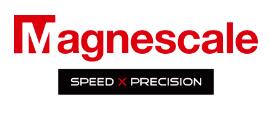 Magnescale