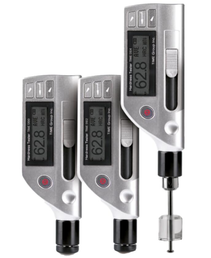 QQ截圖(tu)20230201172507