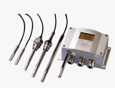 QQ截圖(tu)20230103144407