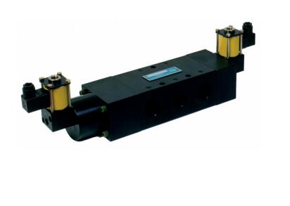 TIM截(jie)圖20200214180859