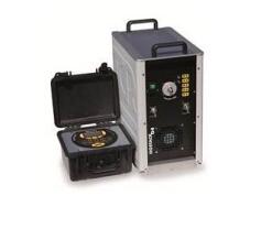 TECORA取樣(yang)器G4等(deng)速取(qu)樣器(qi)