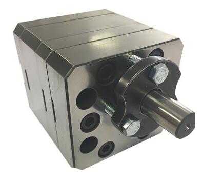 TIM截圖(tu)20200526154611