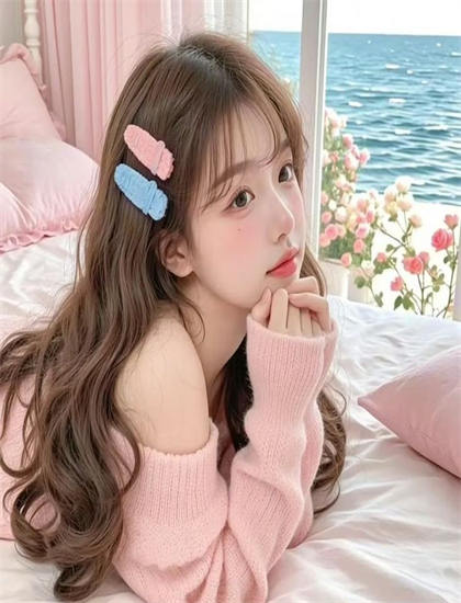 网络独播：《异形总动员》结局是什么意思？大结局深度解读与分析