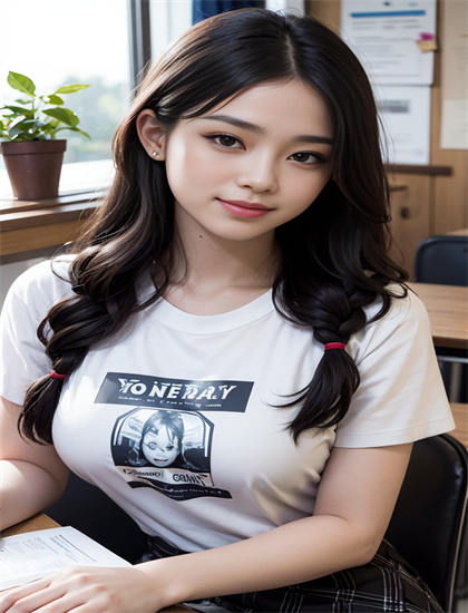 宽松世代又如何文化内涵解读：文化元素与价值观念探讨